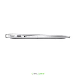 مک بوک ایر Apple MacBook Air MMGF2Apple MacBook Air i5 MMGF2
