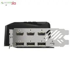 کارت گرافیک گیگابایت AORUS GeForce RTX 2080 Ti XTREME 11GGIGABYTE AORUS GeForce RTX 2080 Ti XTREME 11G Graphic Card