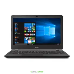 ACER ES1-332