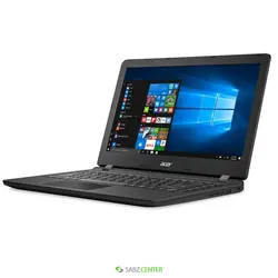 ACER ES1-332