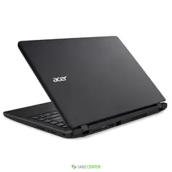 ACER ES1-332