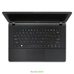 ACER ES1-332