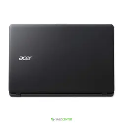 ACER ES1-332