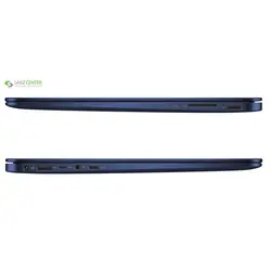 لپ تاپ ایسوس مدل ZenBook UX430UN – EASUS ZenBook UX430UN - E- 14 inch Laptop