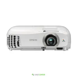 Epson EH-TW5300 Video Projector