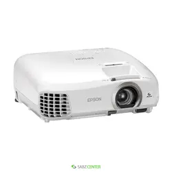 Epson EH-TW5300 Video Projector