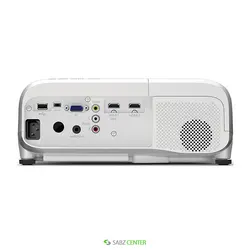 Epson EH-TW5300 Video Projector