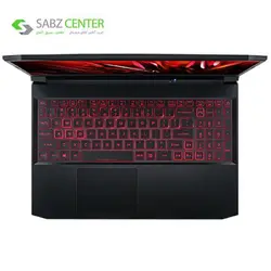 لپ تاپ ایسر Nitro5 AN515-45-R1JMACER Nitro5 AN515-45-R1JM 15.6 inch laptop