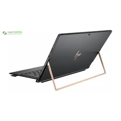 تبلت اچ پی مدل Spectre 12t X2 D ظرفیت 512 گیگابایتHP Spectre x2 12t X2 D 512GB Tablet