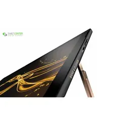 تبلت اچ پی مدل Spectre 12t X2 D ظرفیت 512 گیگابایتHP Spectre x2 12t X2 D 512GB Tablet