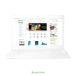 ASUS VivoBook E502NA-A