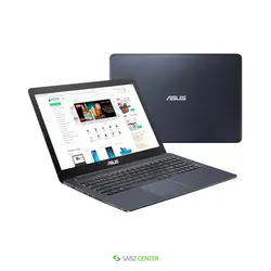ASUS VivoBook E502NA-A