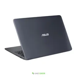 ASUS VivoBook E502NA-A