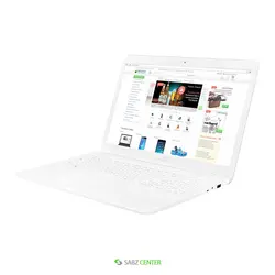 ASUS VivoBook E502NA-A
