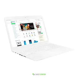ASUS VivoBook E502NA-A