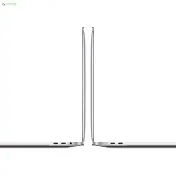 لپ تاپ اپل MacBook Pro MWP82 2020 با تاچ بارApple MacBook Pro MWP82 2020 - 13 inch Laptop With Touch Bar