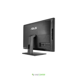 ASUS A4320 -BB110M