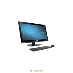 ASUS A4320 -BB110M