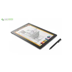 تبلت لنوو(Yoga Book With-Windows-(WiFi ظرفیت64Lenovo Yoga Book With Windows (WiFi) 64GB Tablet