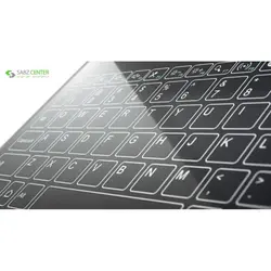 تبلت لنوو(Yoga Book With-Windows-(WiFi ظرفیت64Lenovo Yoga Book With Windows (WiFi) 64GB Tablet