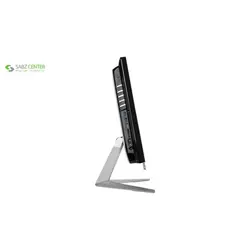 کامپیوتر همه کاره 19.5 اینچی ام اس آی مدل Pro 20 EXT 7M – C MSI Pro 20 EXT 7M - C - 19.5 inch All-in-One PC