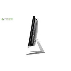 کامپیوتر همه کاره 19.5 اینچی ام اس آی مدل Pro 20 EXT 7M – C MSI Pro 20 EXT 7M - C - 19.5 inch All-in-One PC