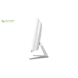 کامپیوتر همه کاره 19.5 اینچی ام اس آی مدل Pro 20 EXT 7M – C MSI Pro 20 EXT 7M - C - 19.5 inch All-in-One PC