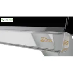 کامپیوتر همه کاره 19.5 اینچی ام اس آی مدل Pro 20 EXT 7M – C MSI Pro 20 EXT 7M - C - 19.5 inch All-in-One PC
