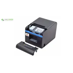 پرینتر حرارتی زد ای سی مدل N200H ZEC N200H Thermal Printer