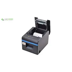 پرینتر حرارتی زد ای سی مدل N200H ZEC N200H Thermal Printer