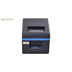 پرینتر حرارتی زد ای سی مدل N200H ZEC N200H Thermal Printer