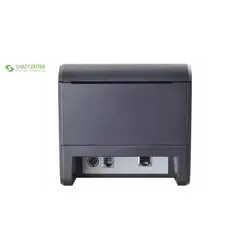 پرینتر حرارتی زد ای سی مدل N200H ZEC N200H Thermal Printer
