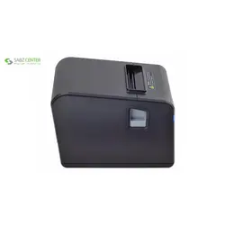 پرینتر حرارتی زد ای سی مدل N200H ZEC N200H Thermal Printer