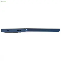 گوشی موبایل شیائومی Redmi Note 10S ظرفیت 128GB و رم 8GBXiaomi Redmi Note 10S M2101K7BG Dual SIM 128GB And 8GB RAM Mobile Phone