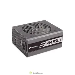 Corsair POWER SUPPLY RM850X