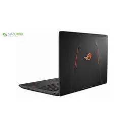 لپ تاپ 15 اینچی ایسوس مدل ROG GL553VE – AASUS ROG GL553VE - A - 15 inch Laptop