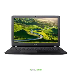 ACER ES1-533