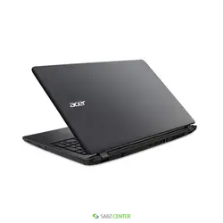 ACER ES1-533