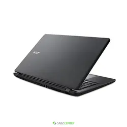 ACER ES1-533