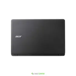 ACER ES1-533