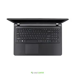ACER ES1-533