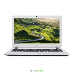 ACER ES1-533