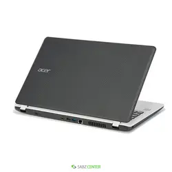 ACER ES1-533