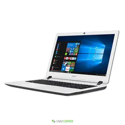 ACER ES1-533