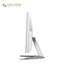 کامپیوتر همه کاره ام اس آی Pro 22 X 9MT-AMSI Pro 22 X 9MT- A 22 inch All-in-One PC