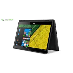 لپ تاپ ایسر مدل Spin 5-SP513-51-50KLAcer Spin 5-SP513-51-50KL - 13 inch Laptop