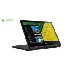 لپ تاپ ایسر مدل Spin 5-SP513-51-50KLAcer Spin 5-SP513-51-50KL - 13 inch Laptop