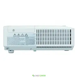 Hitachi CP-EX251N Data Video Projector