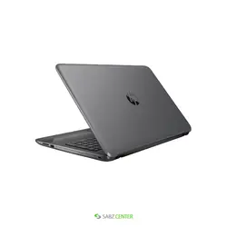 HP Probook 250 G5 i3 -A