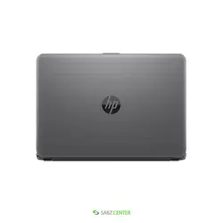HP Probook 250 G5 i3 -A
